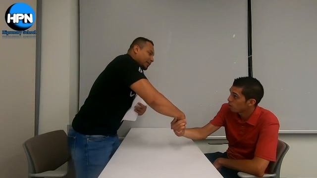 Mock call /job interview смотреть онлайн