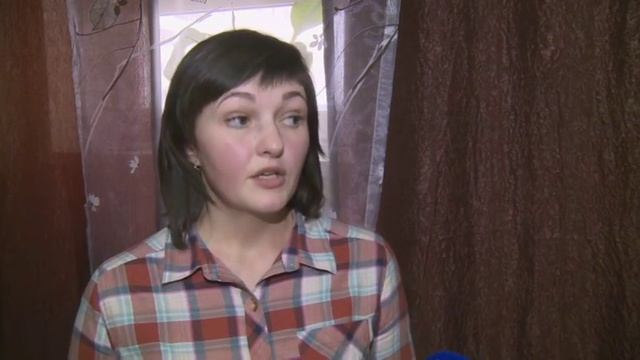 Областной геронтологический центр в Тюмени на время превратился в салон красоты смотреть онлайн