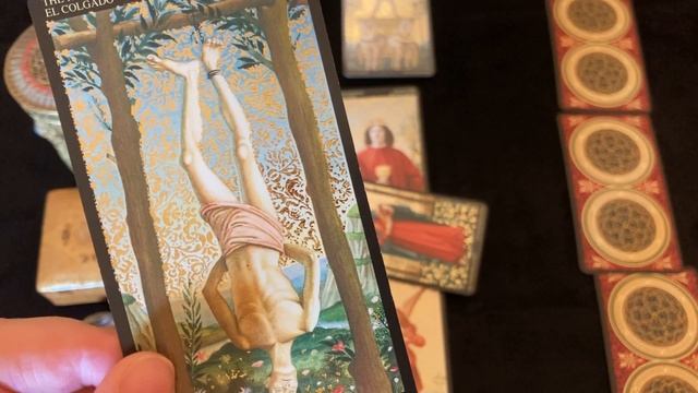 ЛЮБОВЬ ОТНОШЕНИЯ / ТАРО РАСКЛАД НА БЛИЖАЙШЕЕ БУДУЩЕЕ / КАК НАЙТИ НАСТОЯЩУЮ ЛЮБОВЬ / МУДРОСТЬ СЭЙДЖ смотреть онлайн