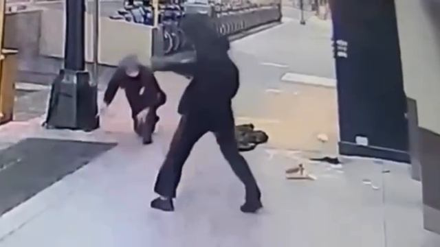 Обычный день в главном покемоне демократии смотреть онлайн