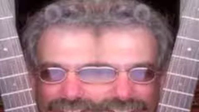 Song #288 (2005) NOWHERE ( w/ lyrics and chords ) Jangle Rock смотреть онлайн