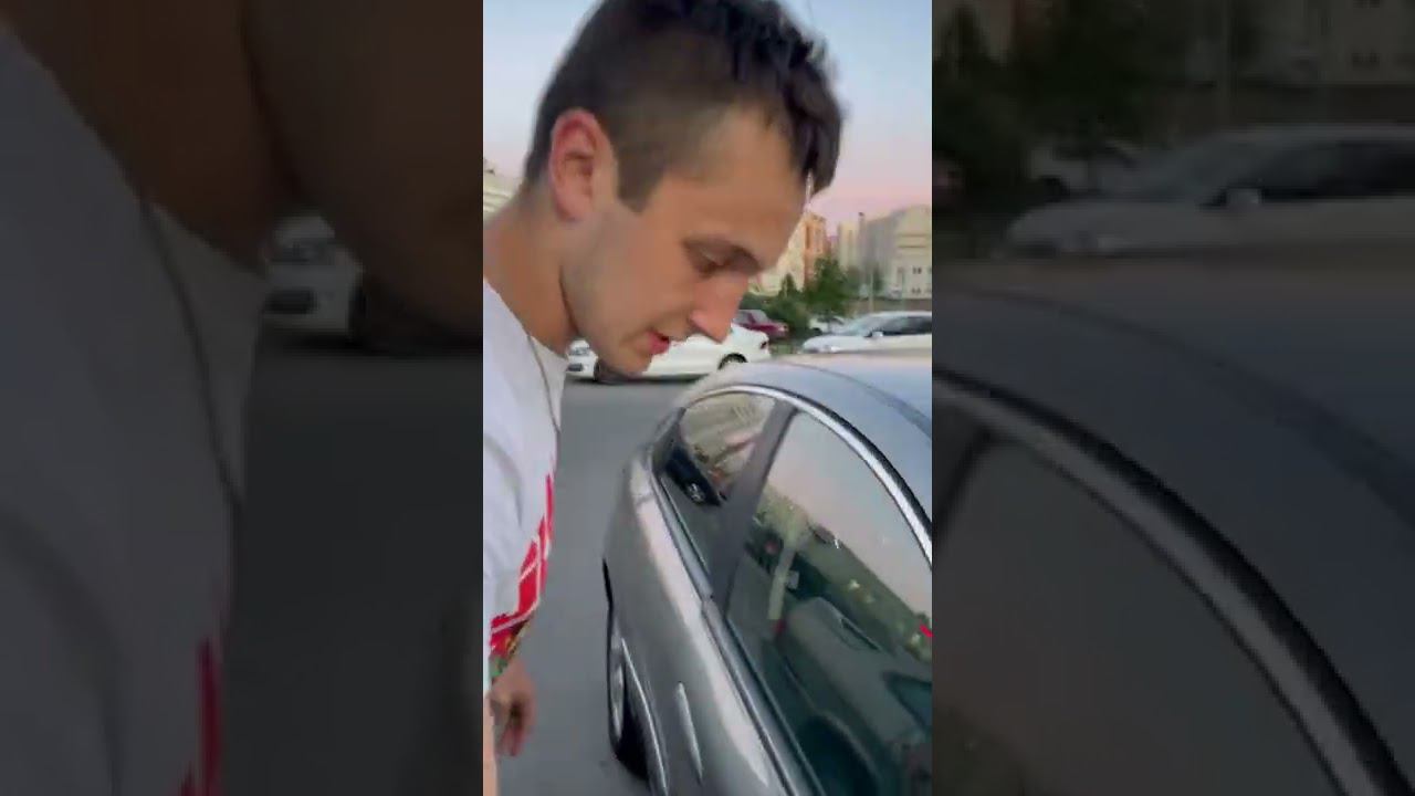 Купил китайца смотреть онлайн