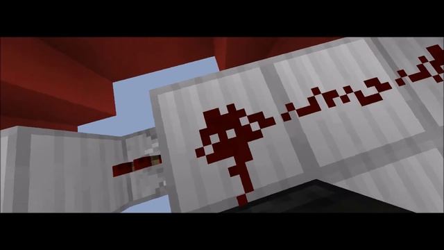 Working Gumball Machine in Minecraft! смотреть онлайн