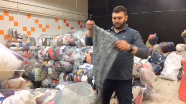 XXL Летний микс больших размеров - Германия | seconddonetsk.ru смотреть онлайн