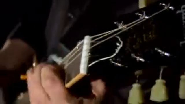 Gibson USA 2008 Slash Les Paul Signature смотреть онлайн