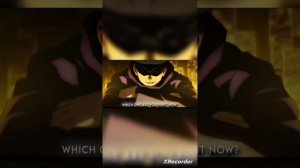 магическая битва