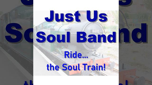 Life Is Good (When You Got Soul) смотреть онлайн