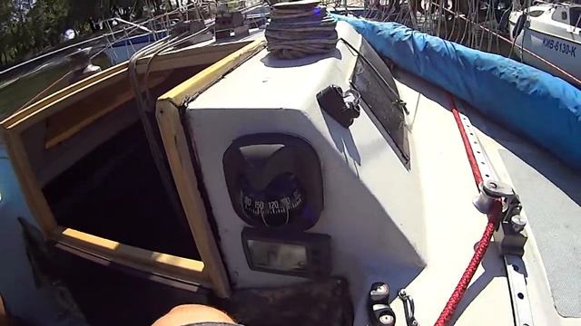 ВелоВлог в 4 частях смотреть онлайн