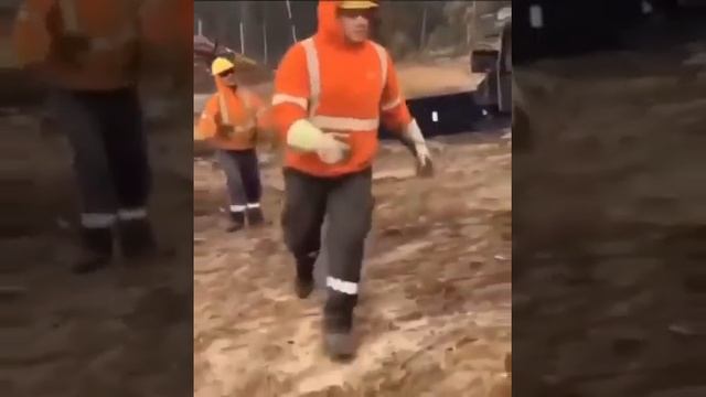 Самый главный работник ??? смотреть онлайн