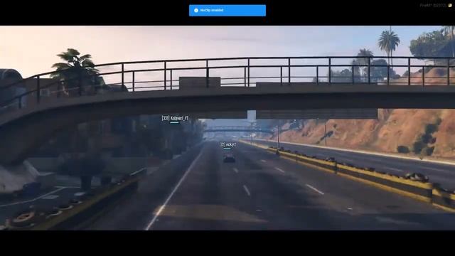 ?HOTWHEELS CHAMPIONSHIOP LIVE in ThamizhanRP - 100th Day Celebrations #GTAV #TRP смотреть онлайн