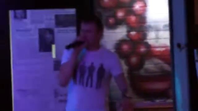 в Винегрете(7)