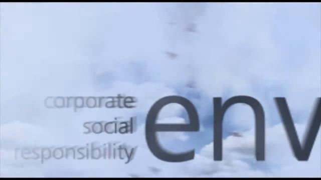 Showreel Murat Can Kuscu - Chromakey, Rotoscoping, After Effects, Premiere, Photoshop смотреть онлайн