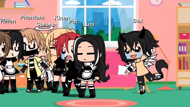 😊[так почти всегда]☺️[неправда] смотреть онлайн