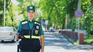 Тўхташ ва тўхтаб туриш ҳақида