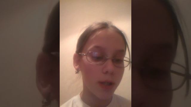 Обзор стеклянных камней смотреть онлайн