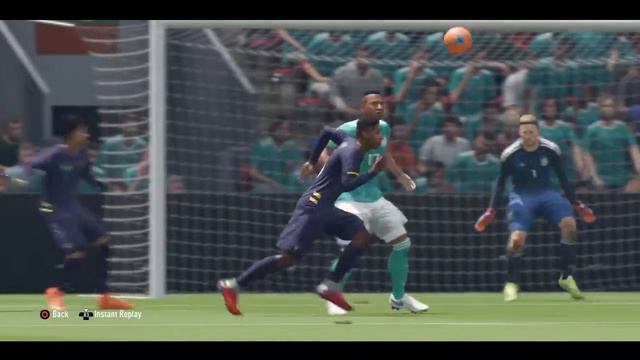 FIFA 19_20190124192132 смотреть онлайн