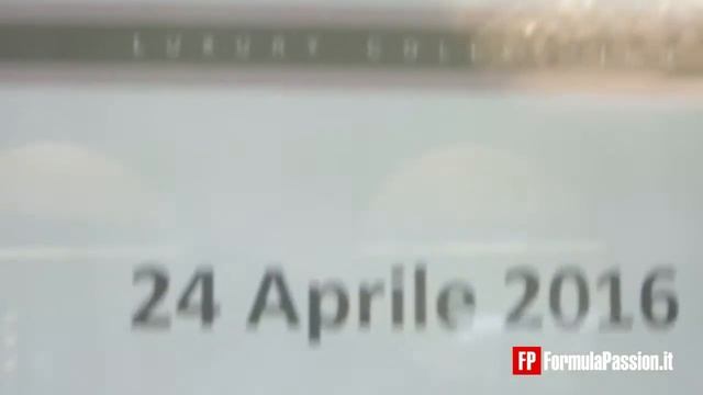 Raduno Citroën DS смотреть онлайн