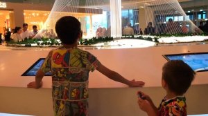 Давид НЕ СЛУШАЕТ Артура! Папа УДИВЛЕН Что Рассказал Давид!