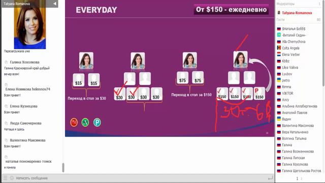 BEFREE - ДВА плюс ДВА!!! смотреть онлайн