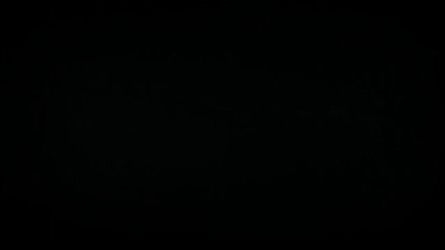 PS4 Quick Menu, Adjust microphone, Error CE-36329-3 смотреть онлайн