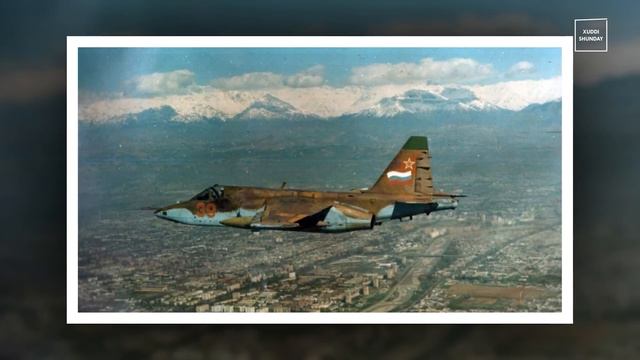 Chechen Urushi Nimadan Boshlandi? | Xuddi Shunday