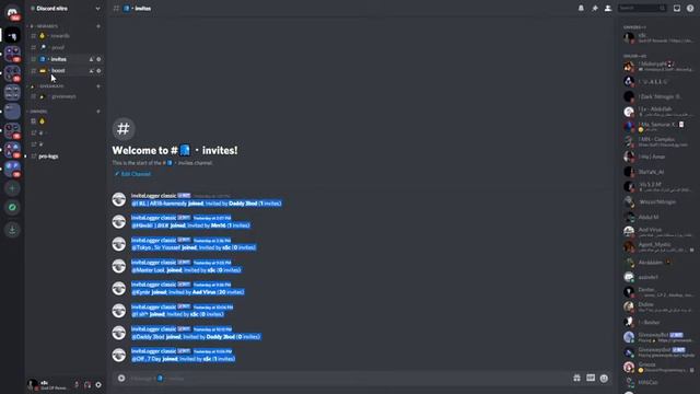 How to get Nitro Discord / ROCKET LEAGUE Credits For Free. смотреть онлайн