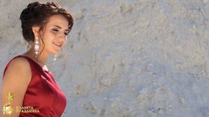 Зульфира Шайдуллина - Син бит мине эллэ нишлэттен