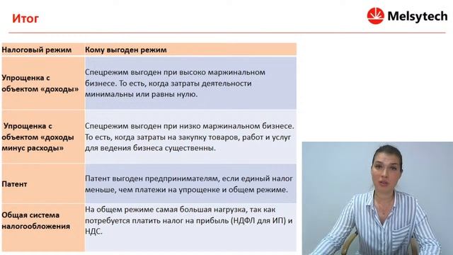 Мастерская причесок