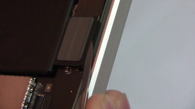 Материнская плата iPad смотреть онлайн