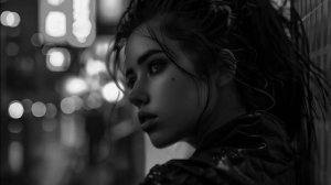 Vacant Without You Релакс чилаут для отдыха