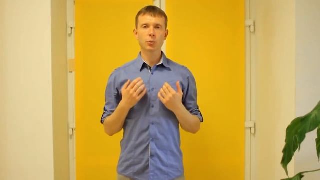 Йога для офиса. Упражнения для осанки. Занятие 5 смотреть онлайн