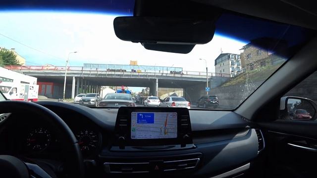 Как купить авто в Армении из США? Авторынок Эребуни смотреть онлайн