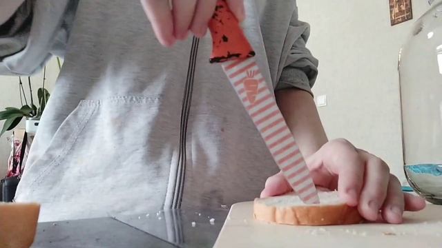 2 ВЛОГ// скучный, но позитивный день☀ смотреть онлайн