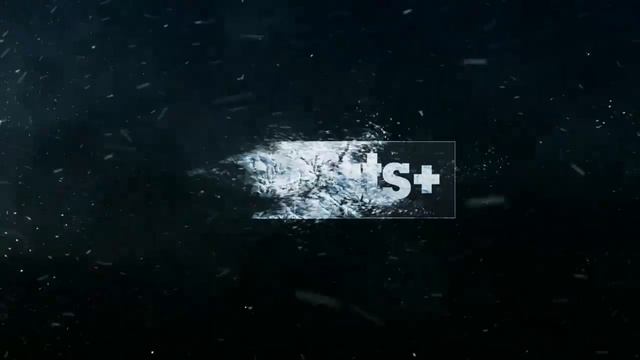 Vol6-13 смотреть онлайн