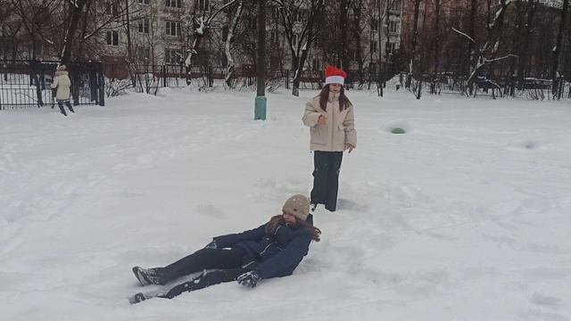 27 декабря 2022 г. смотреть онлайн