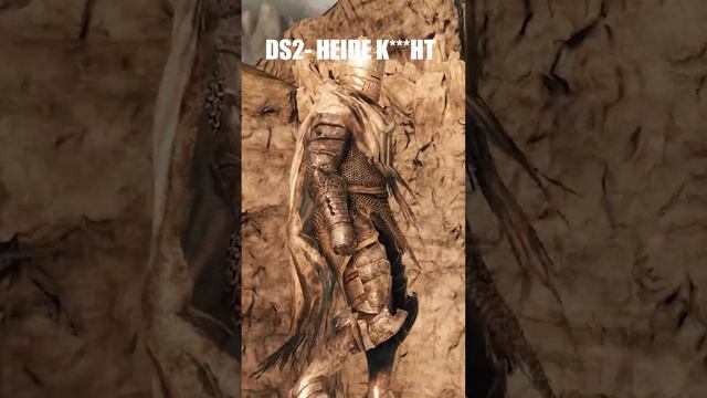 Best Souls Knight Armor Set? #darksouls #fromsoftware #eldenring смотреть онлайн