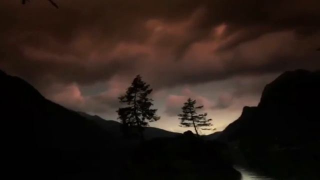 Натали - День рождения смотреть онлайн