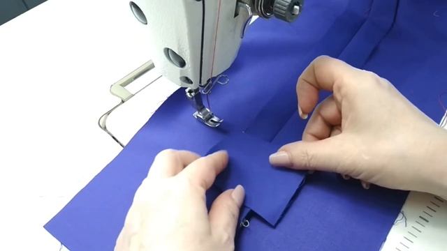 Обработка разреза смотреть онлайн