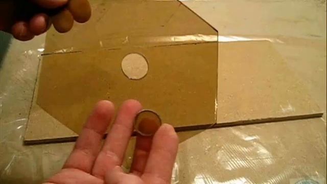 ✅ И Вы так можете! Домашний бизнес. МЫ ВСЕМУ НАУЧИМ! смотреть онлайн