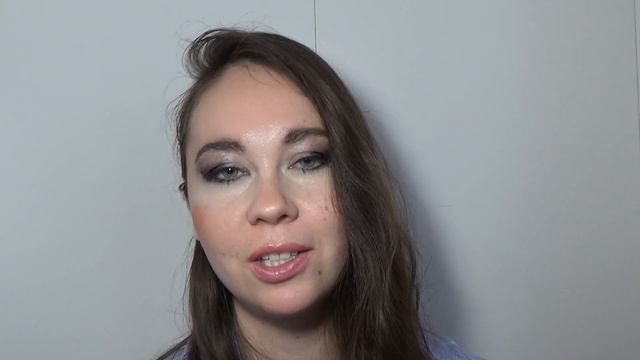 Рля, рлю, рли / Как избавиться от ль в звуке рь. смотреть онлайн