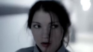 УРОВЕНЬ 16  (2018)