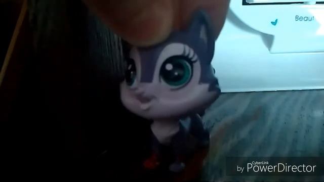 #2 Жизнь Лео смотреть онлайн