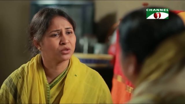 Shonar Pakhi Rupar Pakhi | Episode 46-50 | Bangla Drama Serial | Niloy | Shahnaz Sumi | Channeli Tv смотреть онлайн