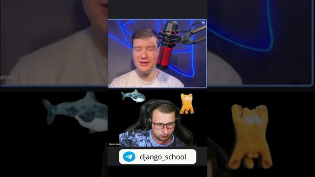 Как делать коммиты смотреть онлайн