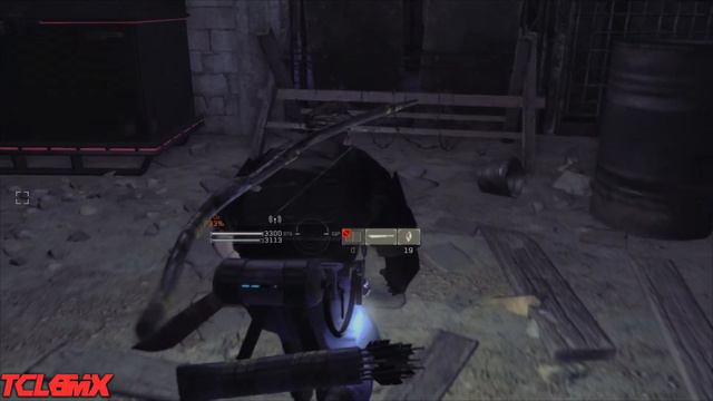 Metal Gear Survive - Part 4 (PS5) смотреть онлайн