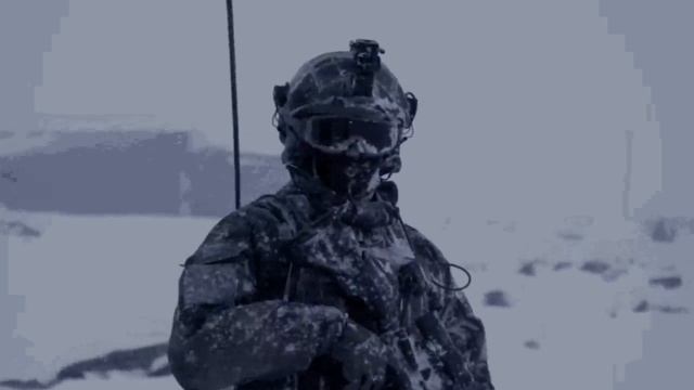 Kerosene But The Best Part Is Looped