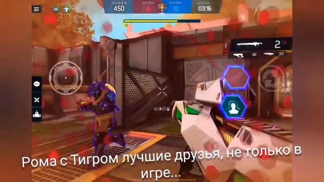 Дичь игрок OLD AJIUH, он же Padishah, он же Петух Гамбургский! (Уничтожен, вся правда!) смотреть онлайн