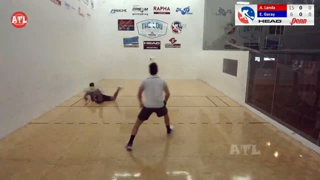 10 DIFFERENT RACQUETS SPORTS GAME | Fun and Interesting смотреть онлайн