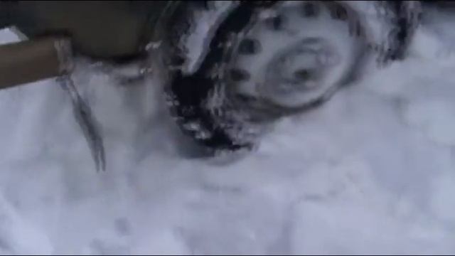 большой костер из одной чурочки смотреть онлайн