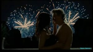 Слишком поздняя любовь.